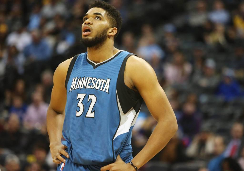 蔽化等典型 蔽化等典型