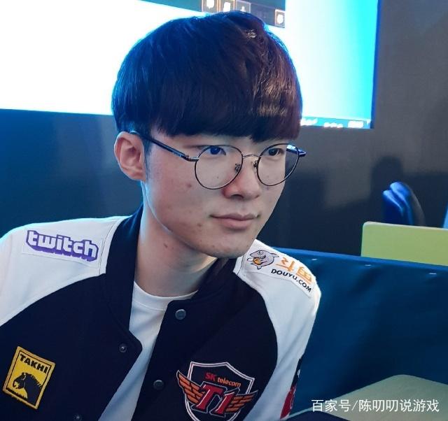 青训与低龄 青训与低龄