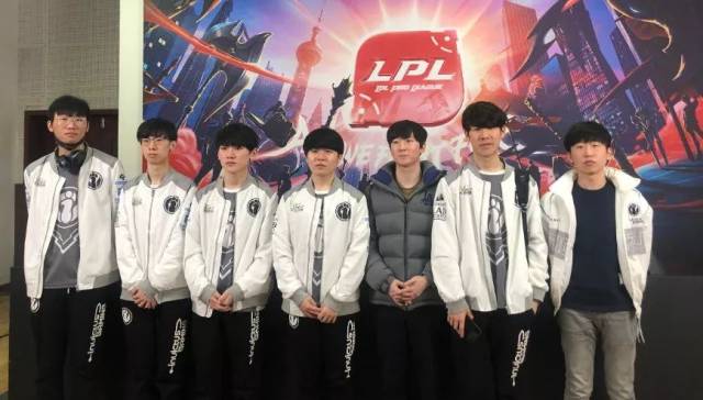 到战术执行