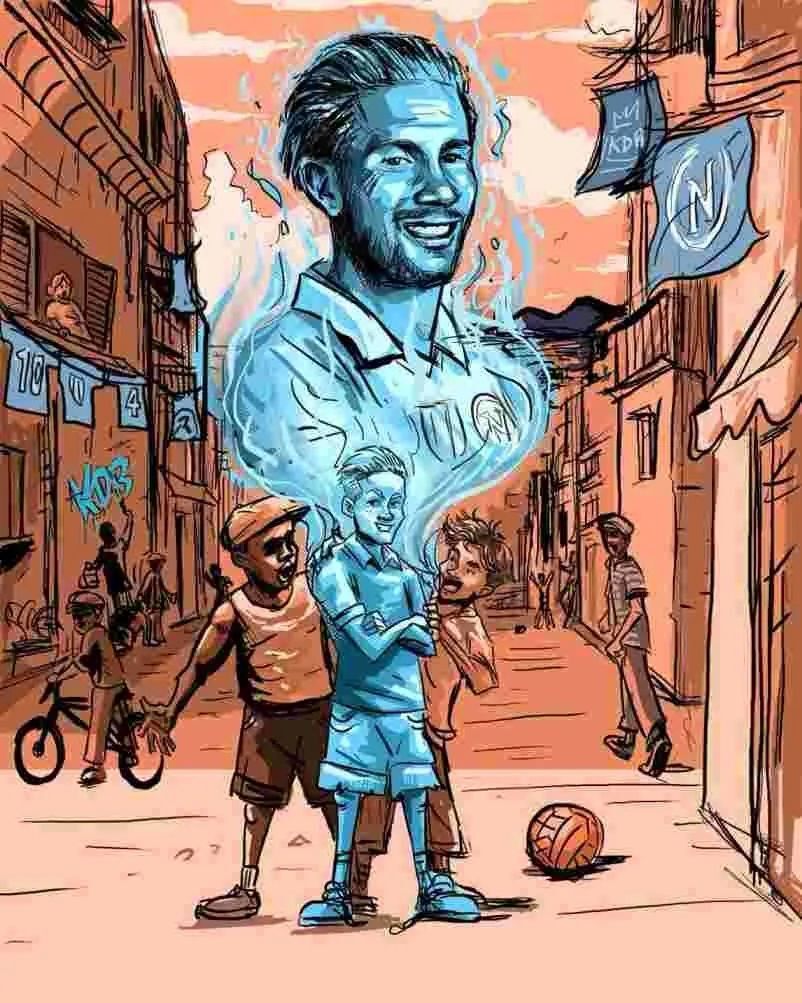 续破十
