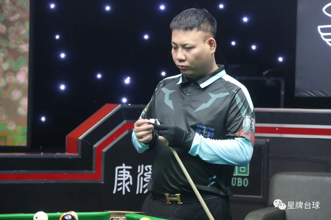 普利希奇的