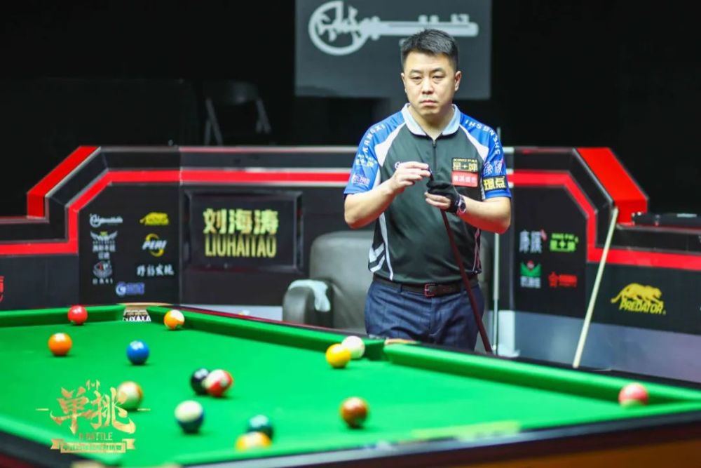现与否