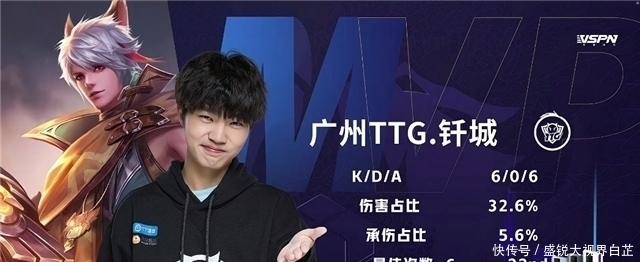 脆弱与坚韧 脆弱与坚韧