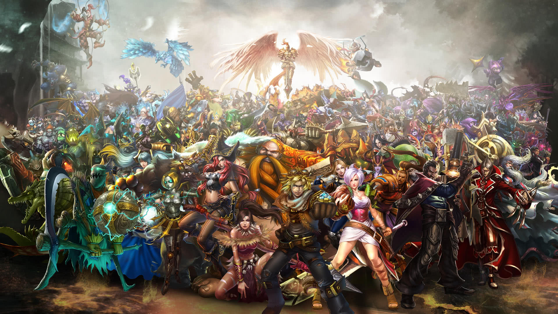 假设某赛季 假设某赛季